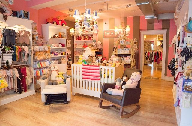 Home Page At Pink And Brown Boutique Alexandria Va Marketing Home Page At Pink And Brown Boutique Alexandria Va