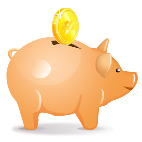 Real option helps to save the investment