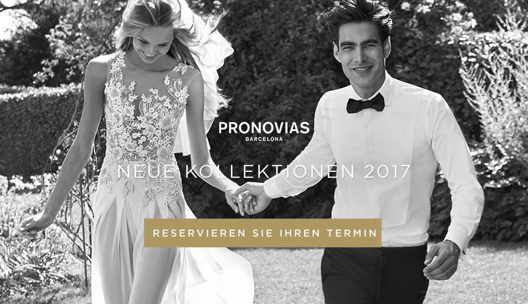 Eine Party Vor Der Hochzeit Eine Party Vor Der Hochzeit