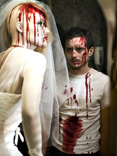 elijah wood horror movie maniac 2013 elijah wood film pinterest elijah elijah wood horror movie maniac 2013 elijah wood film pinterest elijah