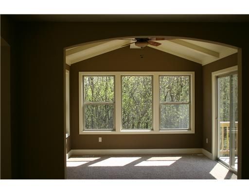 Three Season Room Stone Knee Wall Three Season Room Stone Knee Wall