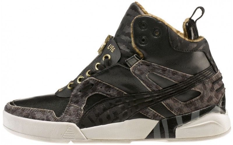 marracash puma marracash puma
