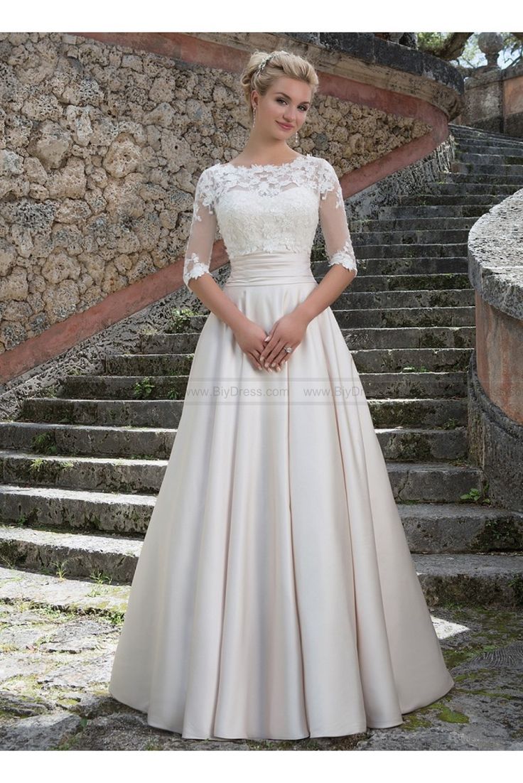 2018 Low Cost Wedding Dresses Uk For Guest At 2018 Low Cost Wedding Dresses Uk For Guest At Check More Http