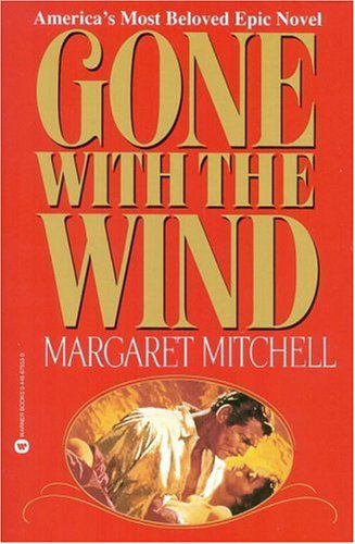 Gone with the Wind Full-Movie Watch Gone with the Wind Full-Movie Streaming