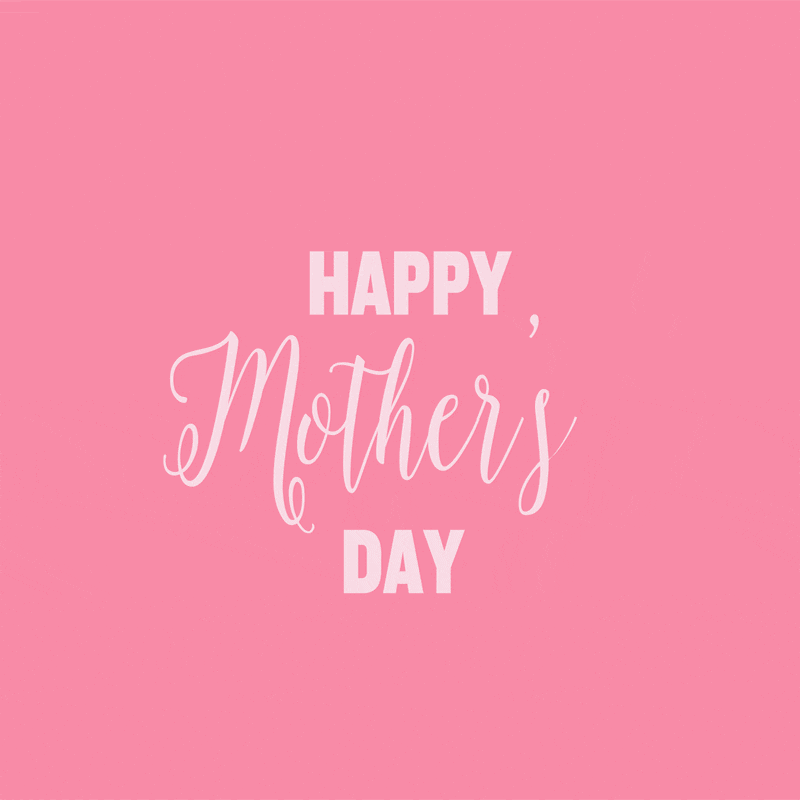 Technology Gifts For Mom Poemas Para O Dia Das Maes Mensagem Dia Das Maes Frases Dia Da Mae Technology Gifts For Mom Poemas Para O Dia Das Maes Mensagem Dia Das Maes Frases Dia Da Mae