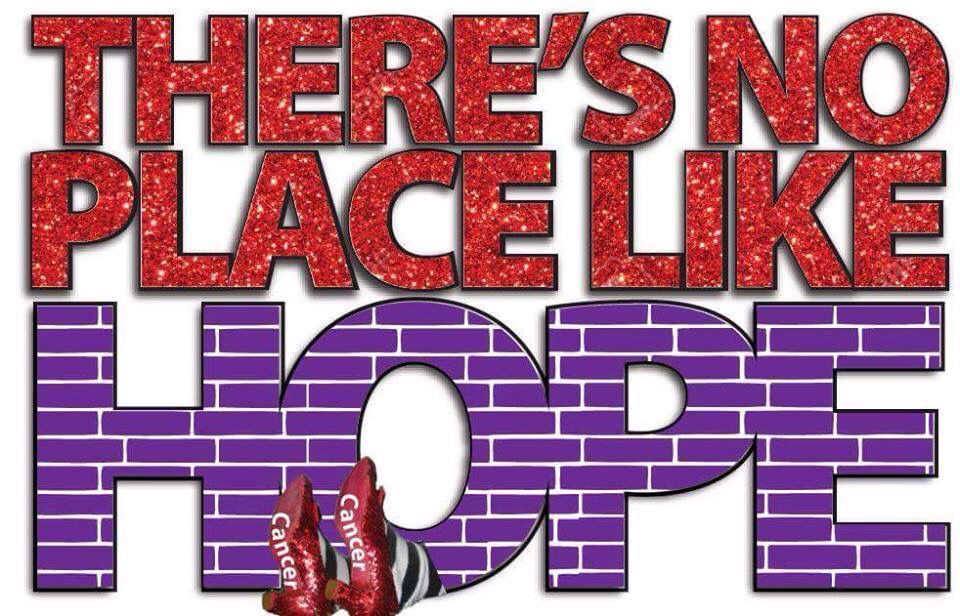 Pin by cheryl Blum on relay for life idea Relay for life, Relay, Team