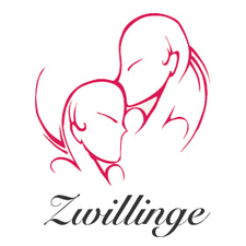 Dating-sites, die sternzeichen verwenden