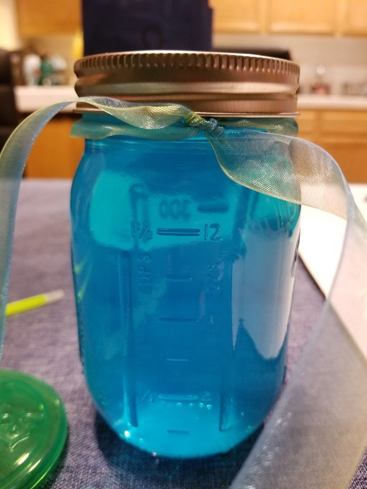 Diy Chug Jug Fortnite Pictures to Pin on Pinterest - ThePinsta - 756 x 1008 jpeg 86kB