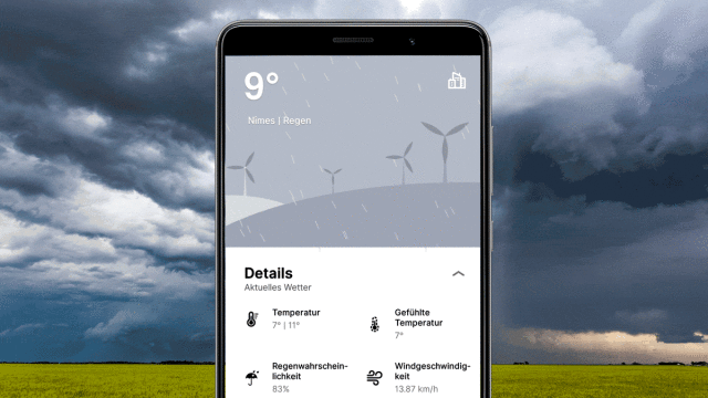 Android App Empfehlungen Android App Empfehlungen
