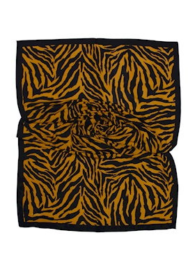 Moda Kasmir Medine Ipegi Sal Desen 01 Renk 05en Moda En Trend Urunler Alisveris Sitemizde Kolay Siparis Www Semercioglutoptan Com Desenler Kasmir Monogram Moda Kasmir Medine Ipegi Sal Desen 01 Renk 05en Moda En Trend Urunler Alisveris Sitemizde Kolay Siparis Www Semercioglutoptan Com Desenler Kasmir Monogram
