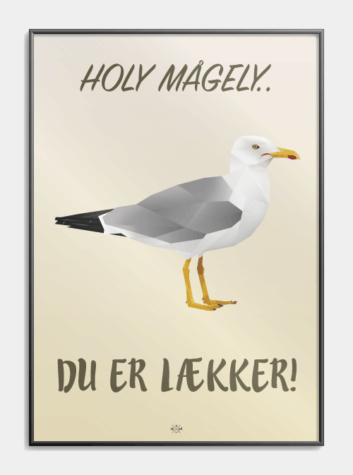 Online dating citater sjovt