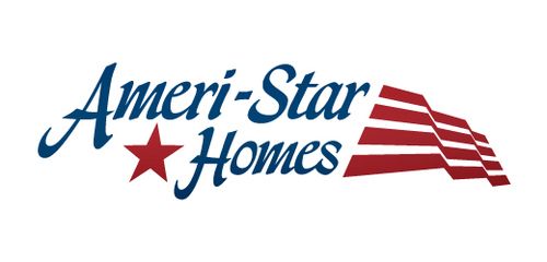 Ameri-Star Homes: The Baltimore New Homes Directory is one of the most useful real estate sites on the Internet for finding new home builders in Baltimore. New Homes Directory .com is the easiest place for home searchers to find new homes and new condos as well as the most efficient means for new home builders to get results promoting their new home communities in Baltimore. Active Adult Communities, Senior Communities, New Home Communities, Golf Course Community, Real Estate Site, New Condo, Master Planned Community, New Home Builders, Condos
