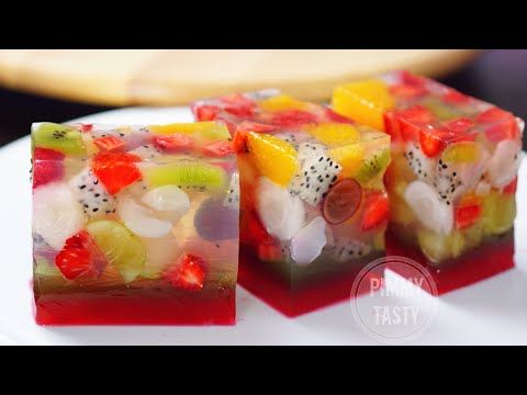 0 Agar Agar Dessert Ideas In 21 Agar Jelly Recipes Jelly Cake 0 Agar Agar Dessert Ideas In 21 Agar Jelly Recipes Jelly Cake