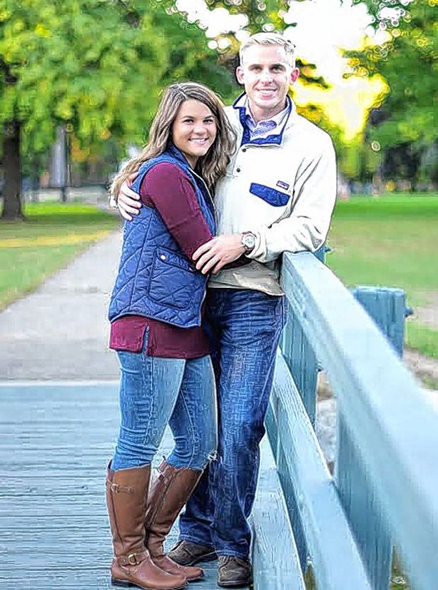 Dating Dublin Ohio