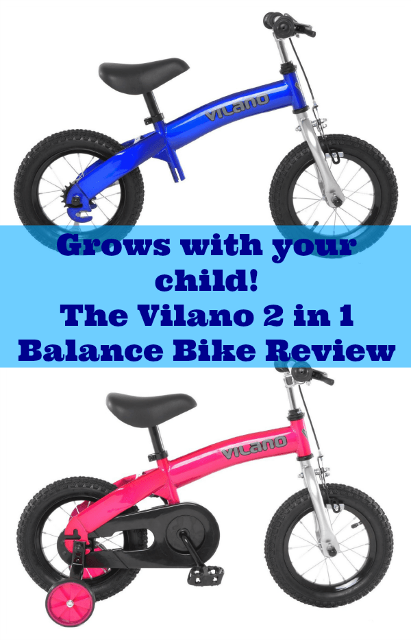 Yvolution Y Velo Junior Balance Bike Review Balance Bike Bike