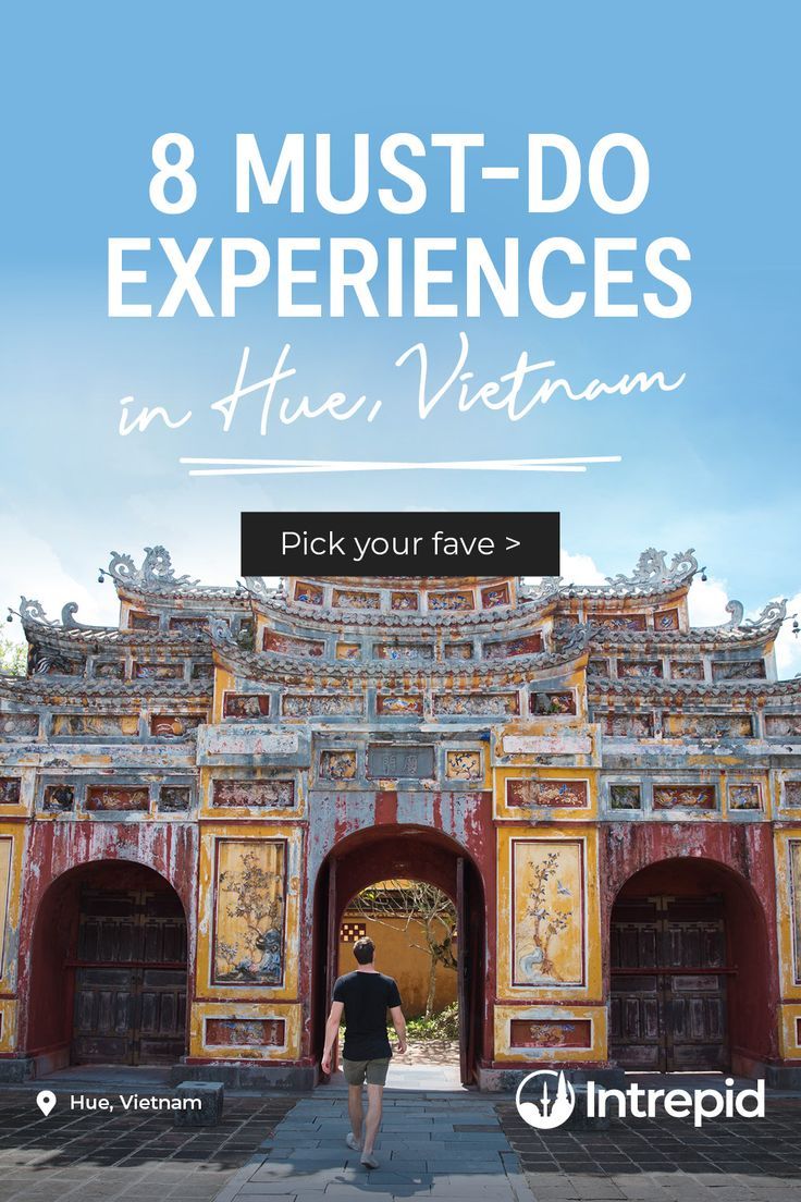 Step aside Hanoi, move over Halong Bay, it's time to shine a light on Hue, Vietnam. From sipping on a steaming hot bowl of bun bo hue to wandering Dong Ba market, discover this lesser-known gem. Vietnam Travel, Asia Travel, Solo Travel, Travel Usa, Travel Goals, Travel Inspo, Europe Holidays, Beautiful Places To Travel, Ancient Cities