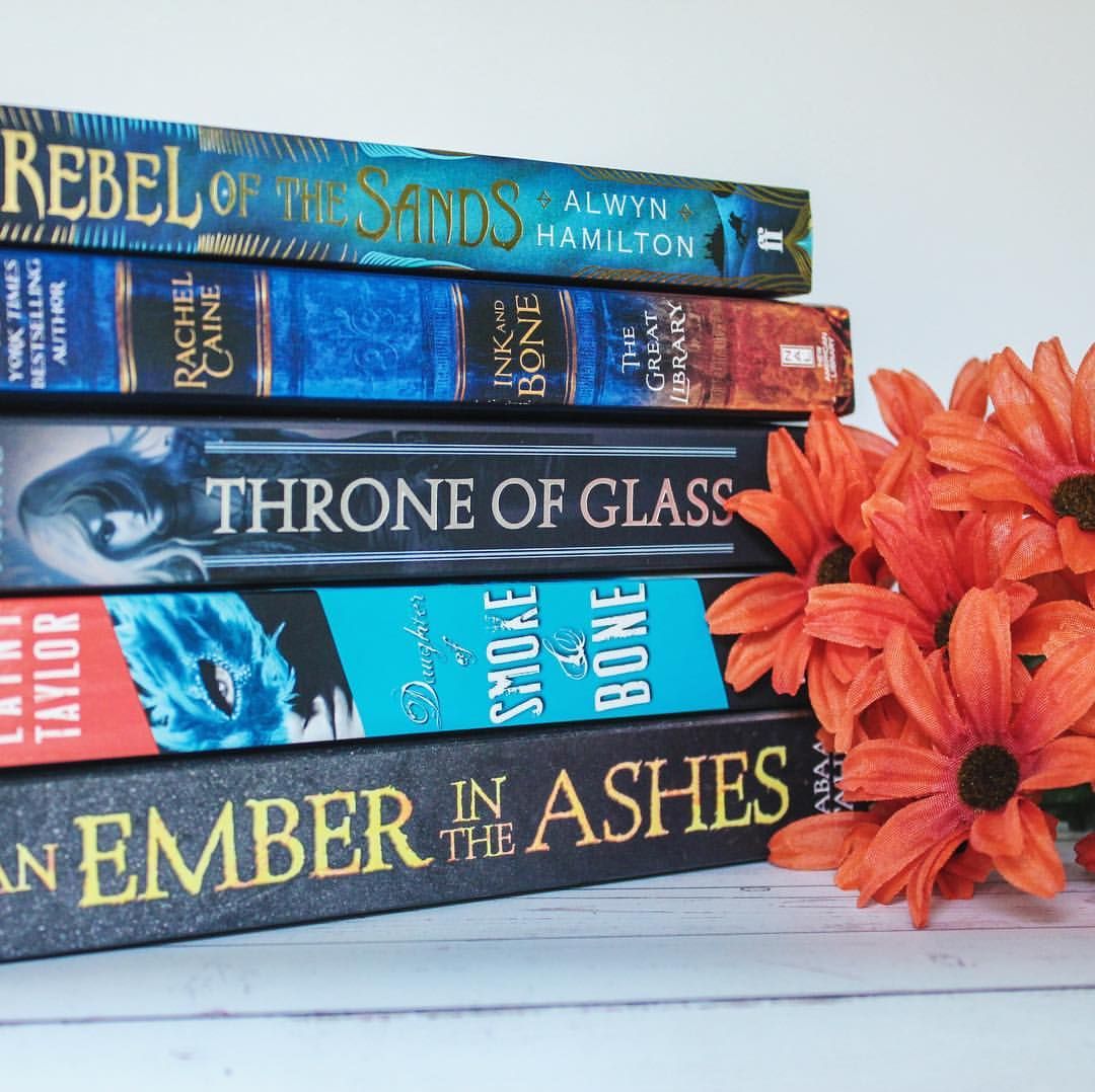 the grisha books the grisha books