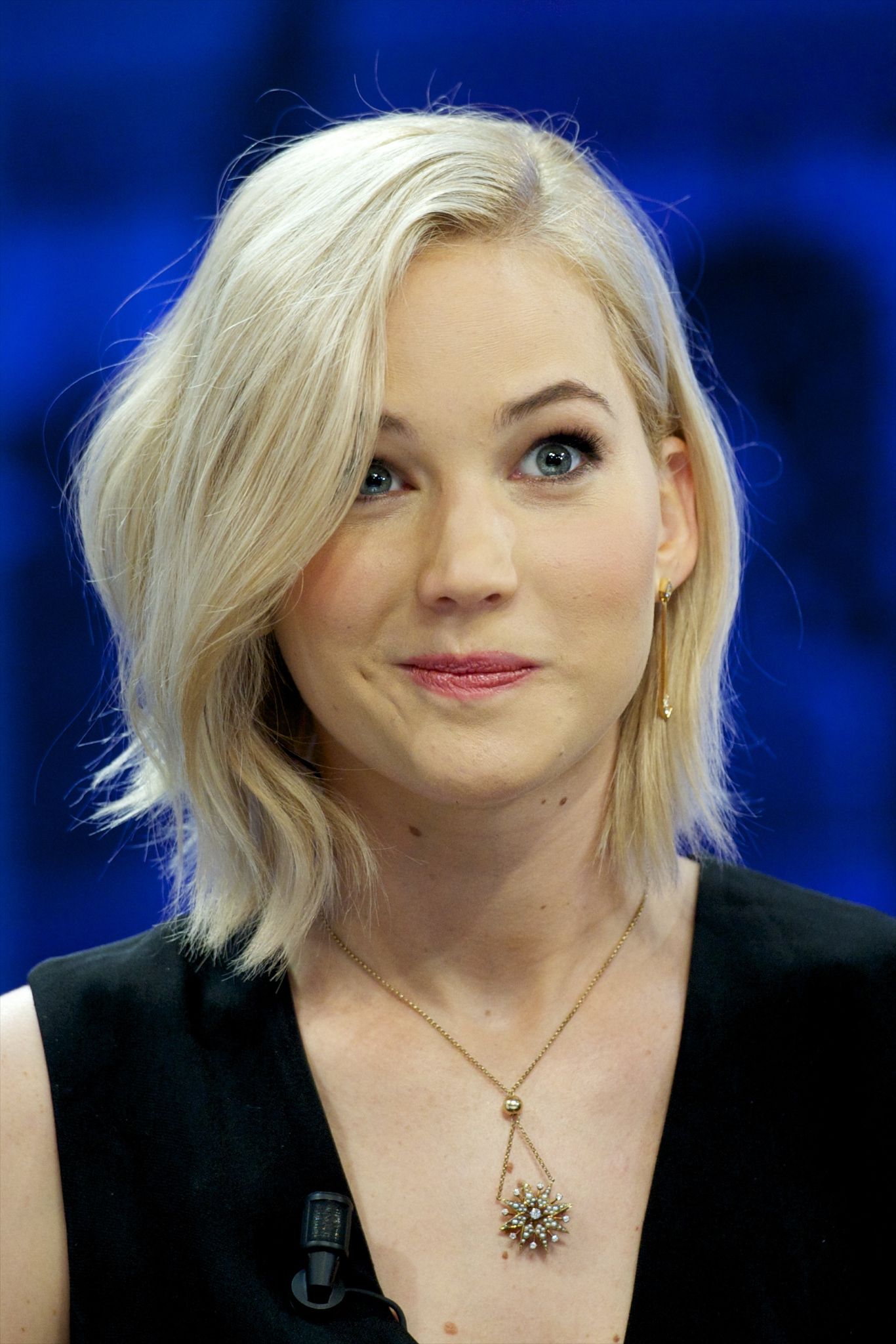 Instagram Jennifer Lawrence nude photos 2019 Instagram Jennifer Lawrence nude photos 2019
