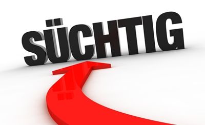 Bin Ich Spielsüchtig Test Bin Ich Spielsüchtig Test