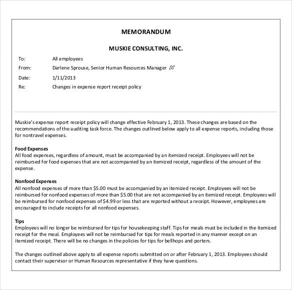 Quantity surveyor cover letter for resume picture 7