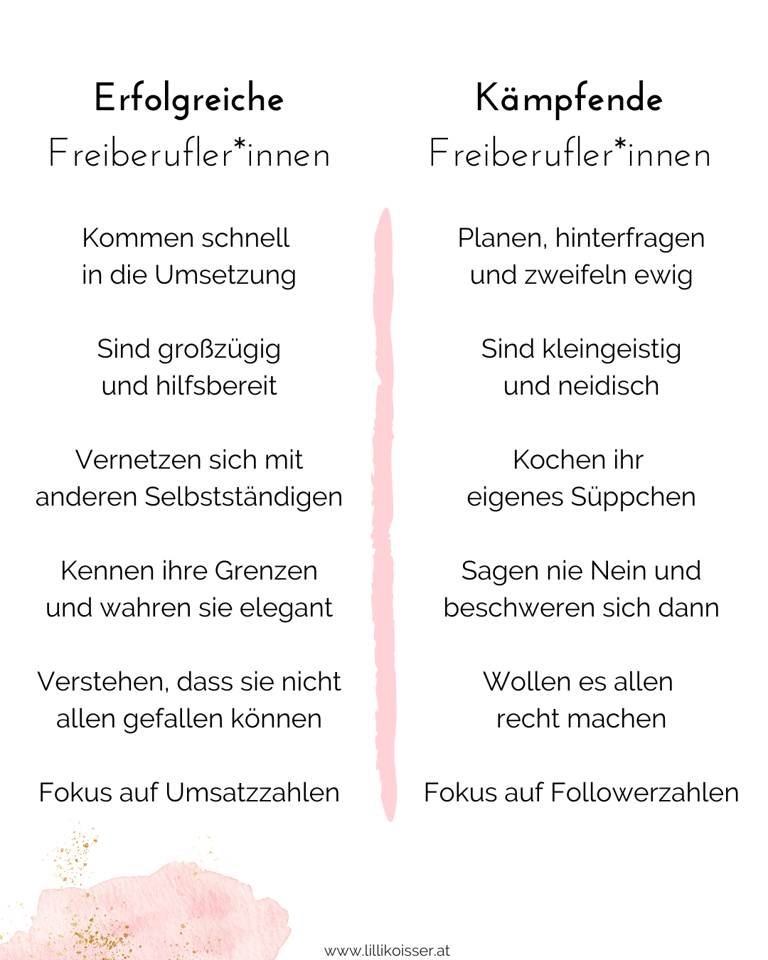 erfolgreiche selbststandige kennen ihre grenzen und wahren sie elegant von zuhause geld verdienen selbststandig machen online geld verdienen