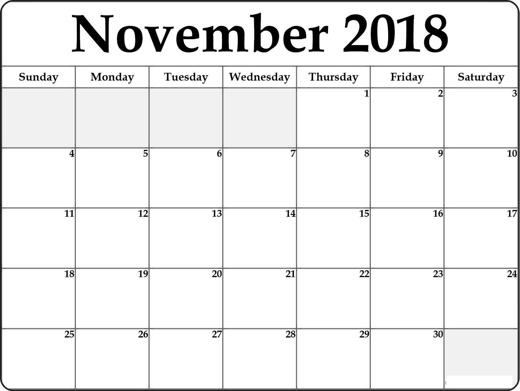 word calendars andone brianstern co word calendars
