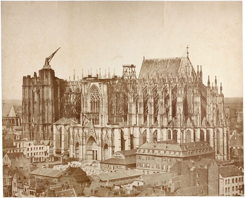 Pin Auf Koln Historisch