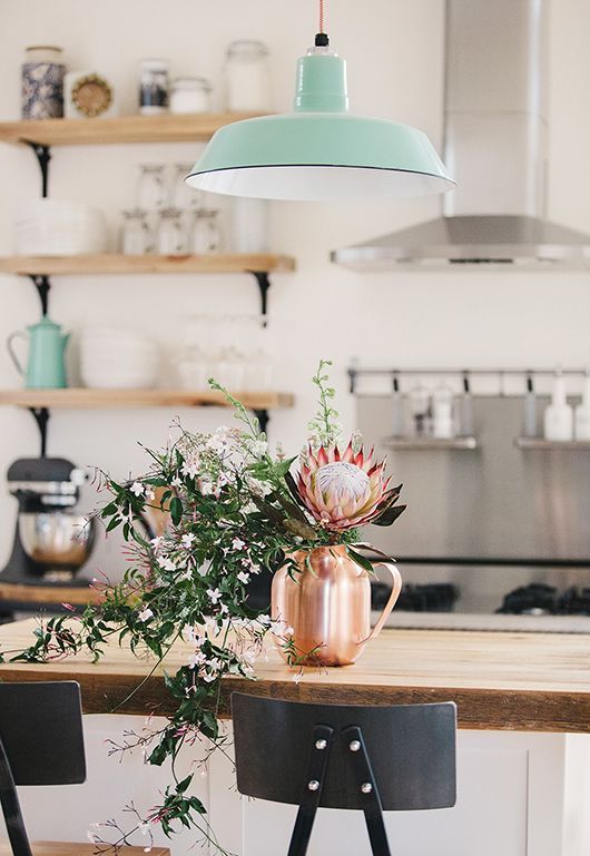 145 Best Lights And Lampshades Images In 2019