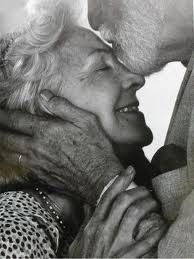 Date If You Re Over 65 Years Old True Love Stories True Love