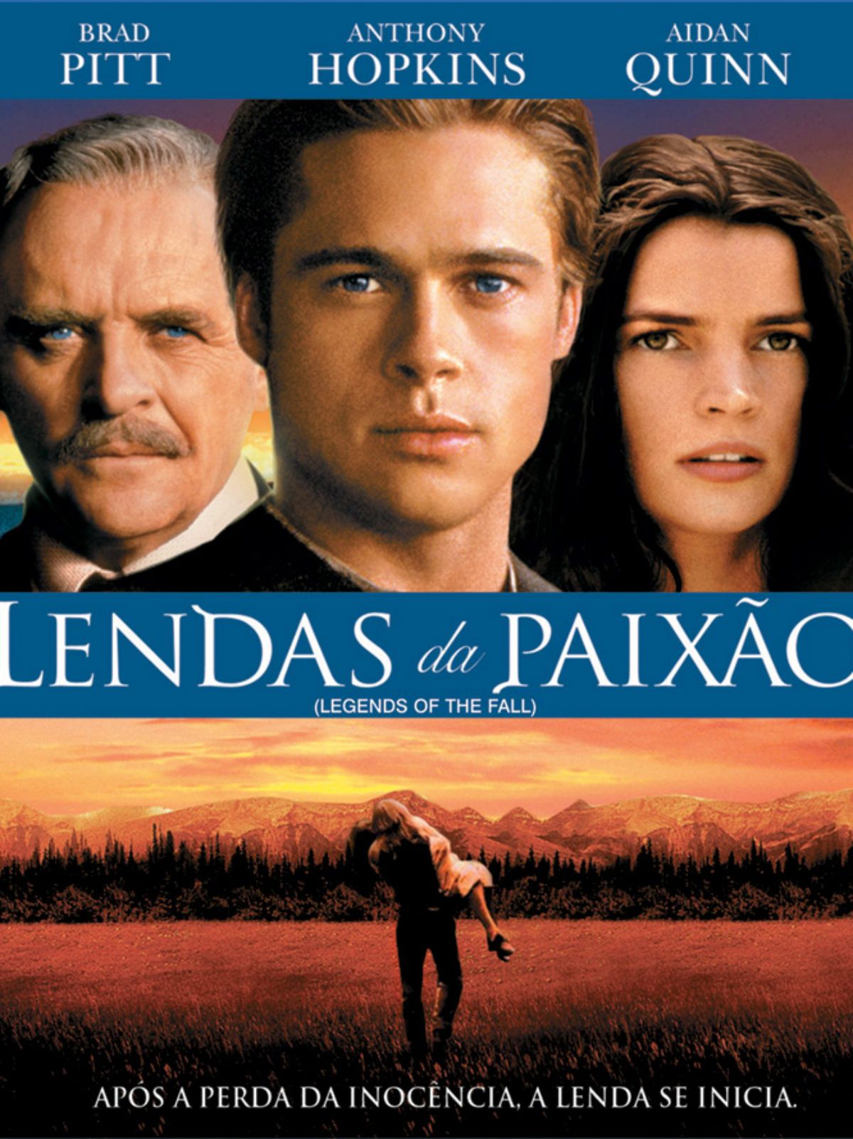 Pin Em Movies Filmes