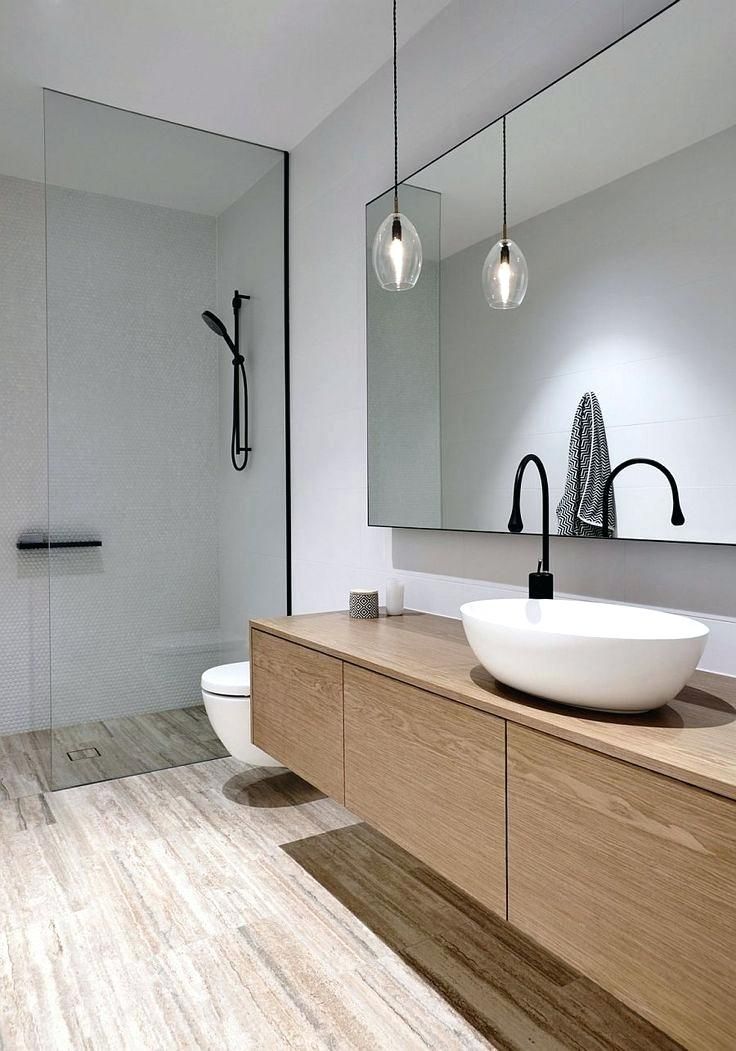 17 Erstaunlich Fotos Von Badezimmer Lampe Ip67 Mit Bildern