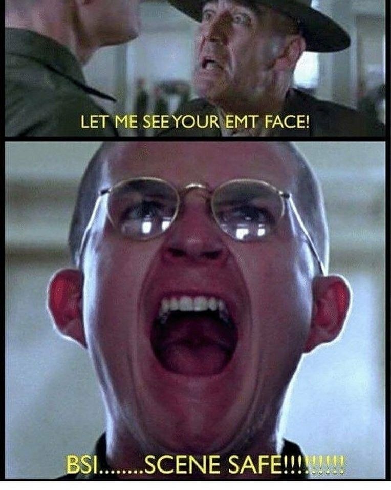 opinion you are