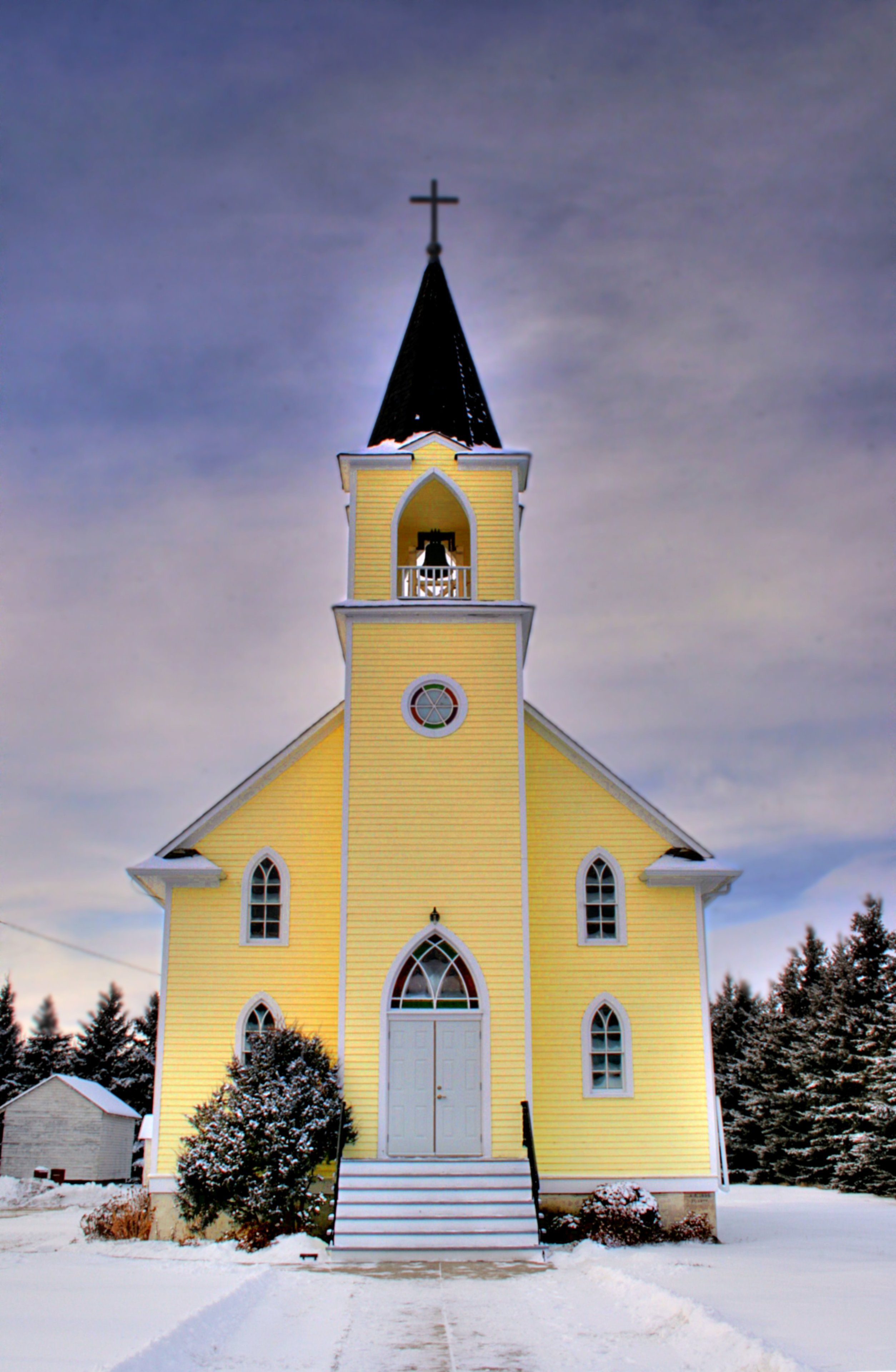 Lutheran Church Old country churches Country church Church architecture Lutheran Church Old country churches Country church Church architecture