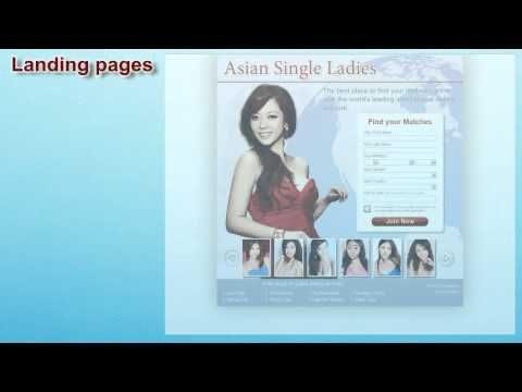 online dating programs