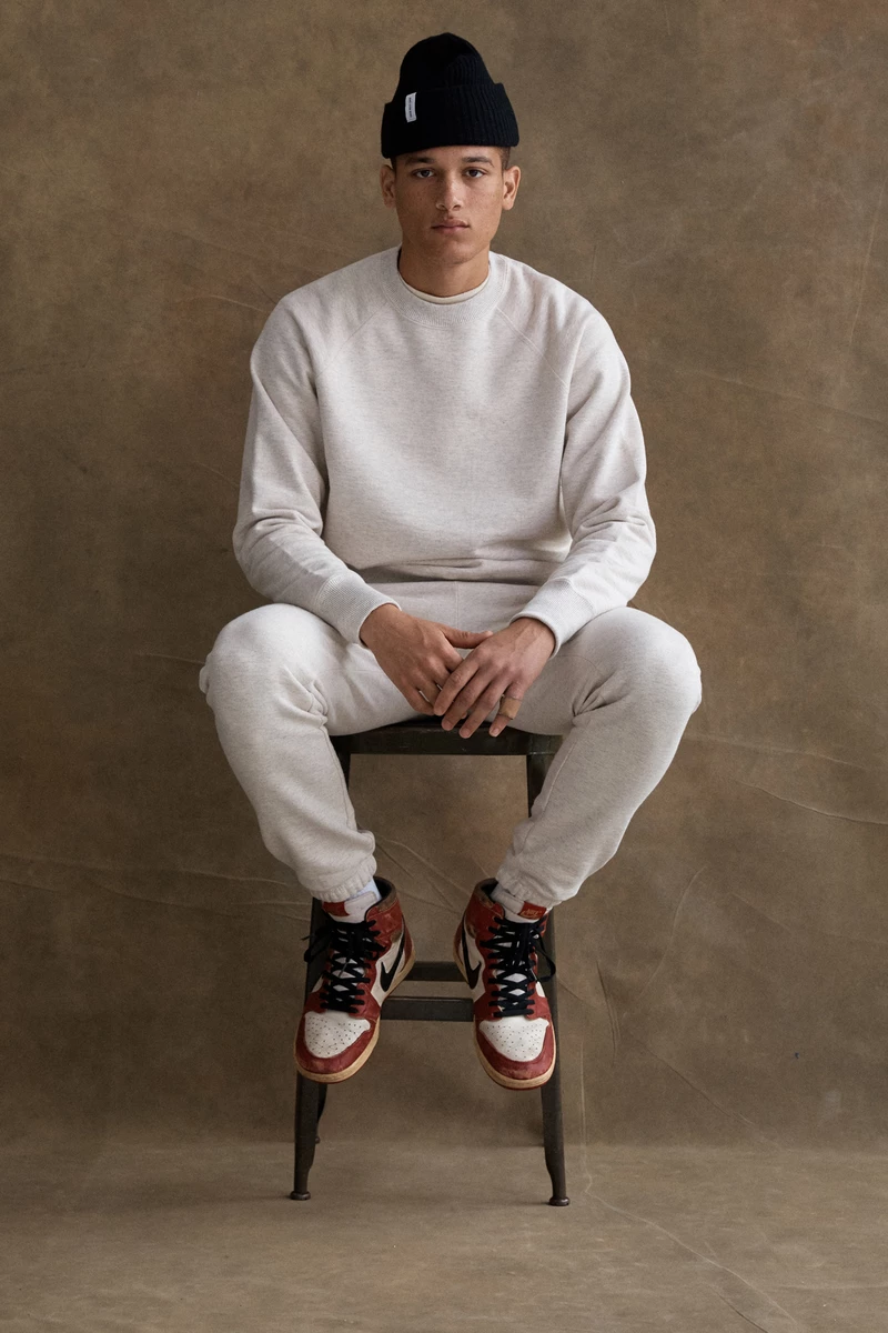 Moda Streetwear, Mens Streetwear 2020, Outfit Ideas Men Streetwear, Streetwear Brands, Mode Masculine, Mens Casual Outfits, Men Casual, Streetwear Men, Man Style