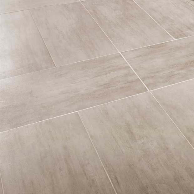 carrelage exterieur lapeyre carrelage wave pour terrasses et balcons lapeyre carrelage exterieur lapeyre carrelage wave pour terrasses et balcons lapeyre