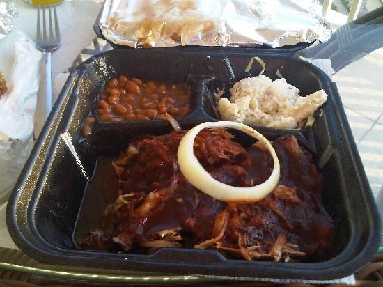 The Shed Bbq Ms Pinterest Restaurants Destin The Shed Bbq