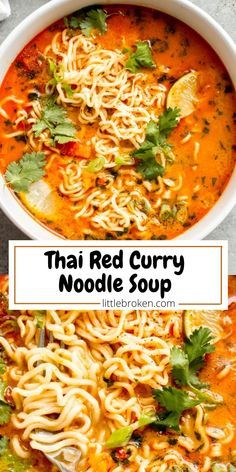 Food Recipies, Indian Food Recipes, Asian Recipes, Healthy Recipes, Healthy Soup, Spicy Food Recipes, Indian Vegetarian Recipes, Meatless Soup Recipes, Oriental Recipes