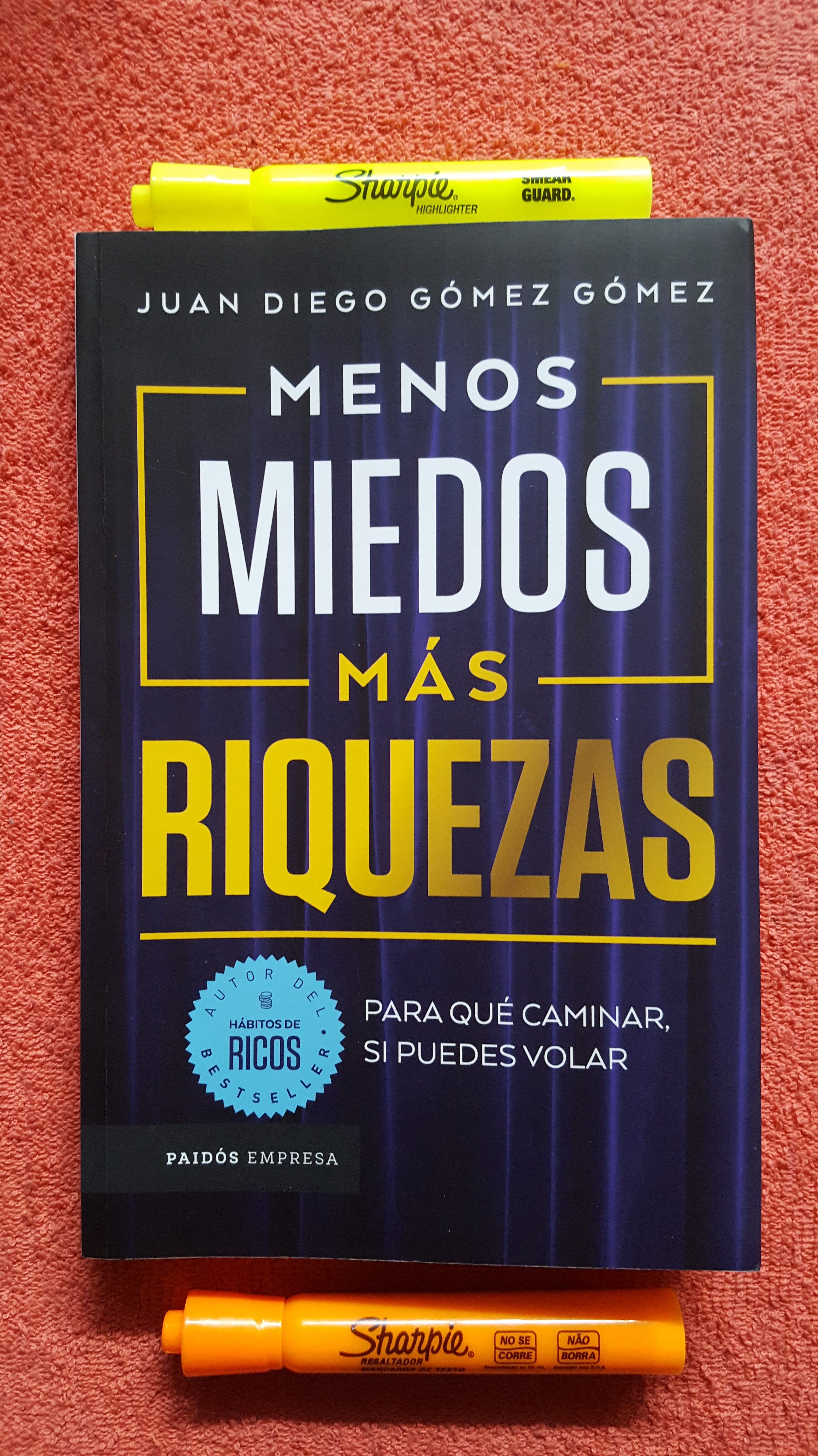 PROGRAMADOS PARA VENCER (Spanish Edition)
