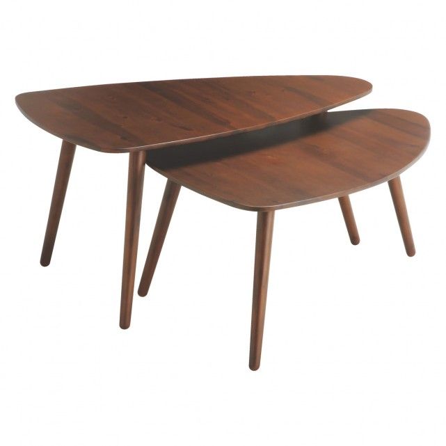 Joyce Large Acacia Coffee Table Now At Habitat Uk Lounge Joyce Large Acacia Coffee Table Now At Habitat Uk