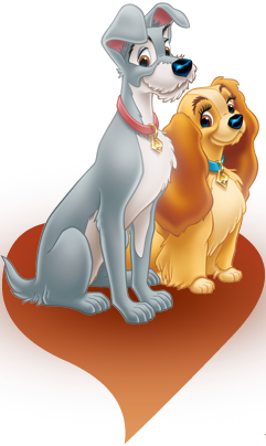 Pin By Yumi On Donald Duck Disney Friends Disney Art Disney Drawings Pin By Yumi On Donald Duck Disney Friends Disney Art Disney Drawings