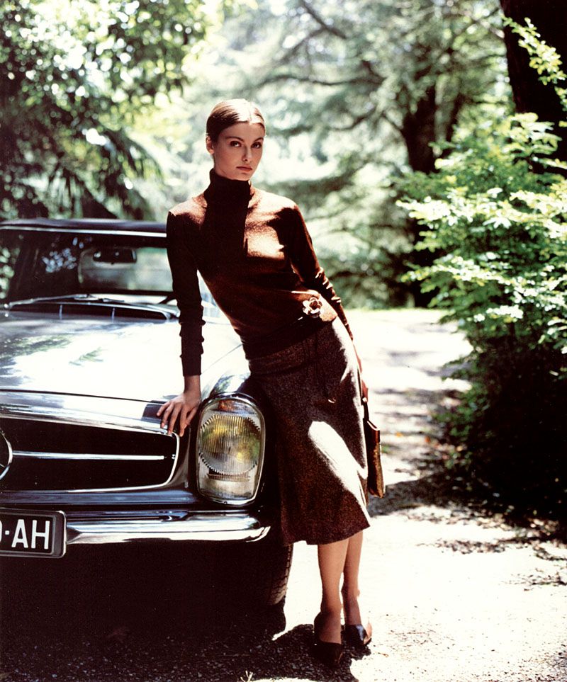 aurelie claudel photo pics wallpaper photo 2864 beautiful french aurelie claudel photo pics wallpaper photo 2864 beautiful french