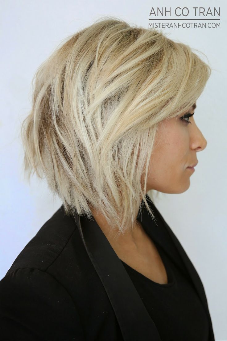 deep wave bob hairstyle 58 fresh longlayeredbobchiclayeredhairstylesbobhaircut 58 gorgeous long layered bobs with bangs haircuts hairstyles 06d8c8378c30f896bc12d522e96c49f5jpg 7361104 hair pinterest deep wave bob hairstyle 58 fresh longlayeredbobchiclayeredhairstylesbobhaircut 58 gorgeous long layered bobs with bangs haircuts hairstyles 06d8c8378c30f896bc12d522e96c49f5jpg 7361104 hair pinterest