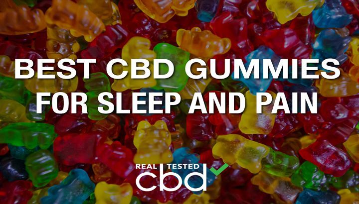 Liberty CBD Gummies Reviews - As a dietary improving, hemp oil isn't ordinary as a wearing moving along. to it end you should be obliged to look at the plot up to speed of its creation. Liberty CBD Gummies Reviews are an unmistakable portrayal of this message Paul Mccartney, Body Inflammation, Get Rid Of Anxiety, Katie Couric, Neuropathic Pain, Improve Brain Function, High Blood Sugar, Herbal Extracts