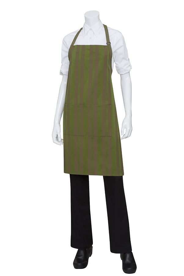 chef works chef clothing and uniforms for restaurants and hotels chef works clothing