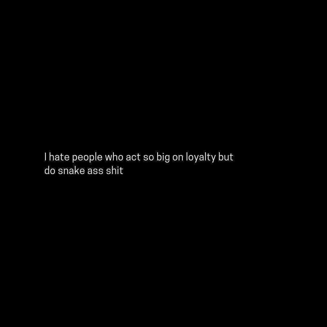 Pin On Q In 2024 Fake People Quotes Snap Quotes Being Ignored Quotes pin-on-q-in-2024-fake-people-quotes-snap-quotes-being-ignored-quotes