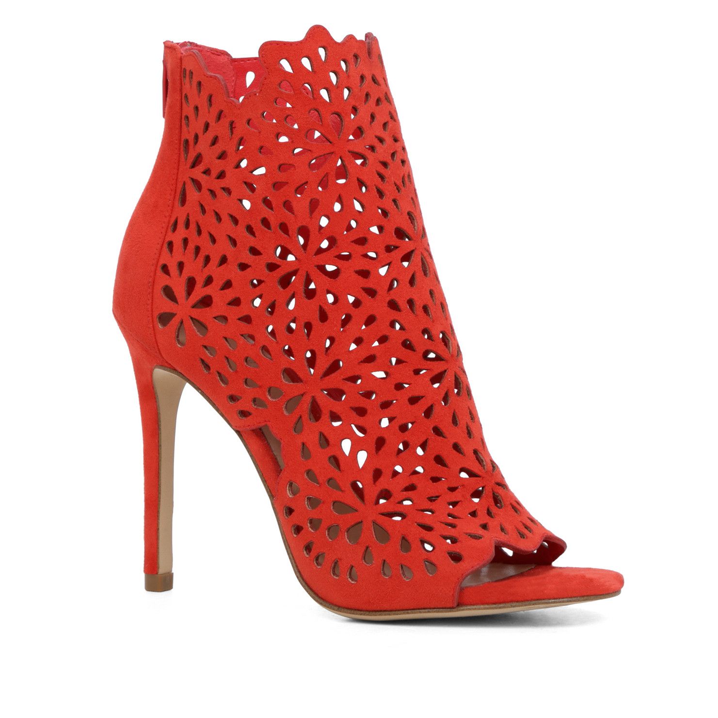chaussures-pour-femme