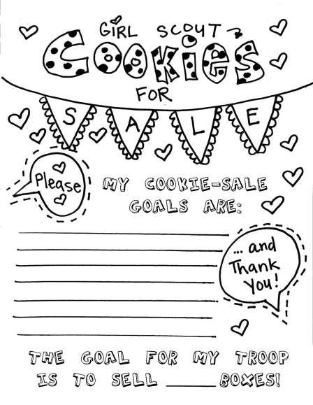 YAY Jordan is selling Girl Scout cookies!!!! Her goal is 150 boxes Selling Girl Scout Cookies, Girl Scout Cookie Sales, Girl Scout Cookies Booth, Girl Scout Daisy, Girl Scout Swap, Girl Scout Ideas, Girl Scout Crafts, Scouts Crafts, Brownie Girl Scouts