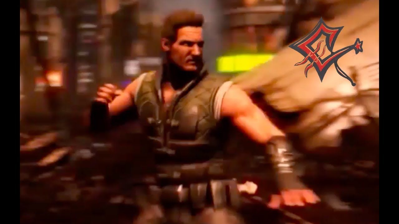 Mortal kombat mission game download Mortal kombat mission game download