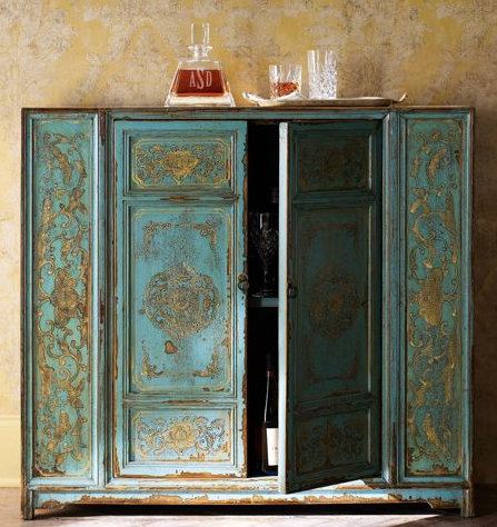 Cheap Painted Wood Kitchens Cheap Painted Wood Kitchens